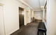 Zappeion Apartments - thumb 5