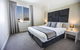 Zappeion Apartments - thumb 22
