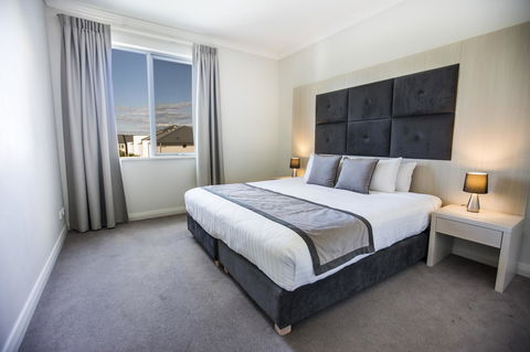 Zappeion Apartments - Foster Accommodation 22