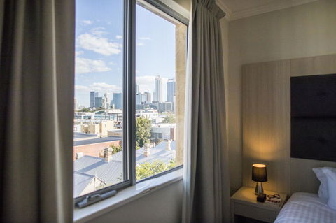 Zappeion Apartments - Foster Accommodation 17