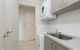 Zappeion Apartments - thumb 29