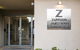 Zappeion Apartments - thumb 7