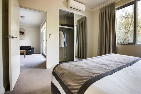 Zappeion Apartments - Foster Accommodation 1