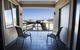Zappeion Apartments - thumb 23