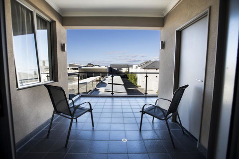 Zappeion Apartments - Foster Accommodation 23