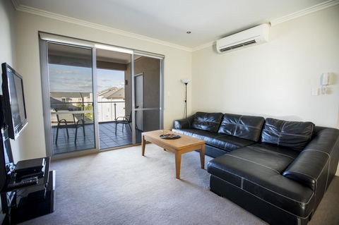 Zappeion Apartments - Foster Accommodation 20