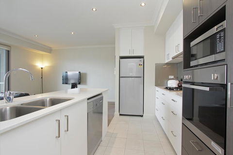 Zappeion Apartments - Foster Accommodation 27