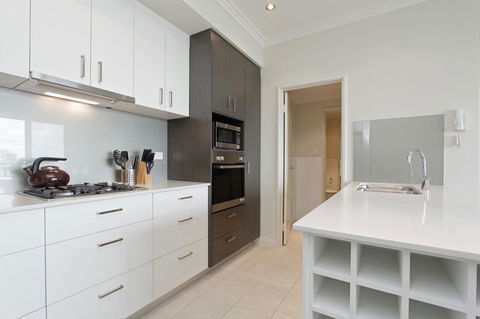 Zappeion Apartments - Foster Accommodation 26