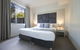 Zappeion Apartments - thumb 14