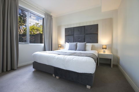 Zappeion Apartments - Foster Accommodation 14