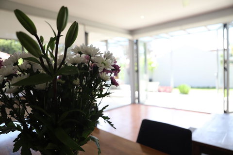 Fremantle Heritage Home For You To Enjoy! - Foster Accommodation 20