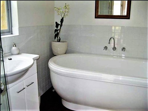 Fremantle Heritage Home For You To Enjoy! - Foster Accommodation 2