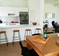 Stableford Cottage Holiday Home Dunsborough - Foster Accommodation