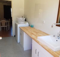 Kalbarri Seaview Villas - Foster Accommodation