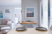 Book Mindarie Accommodation Vacations Foster Accommodation Foster Accommodation