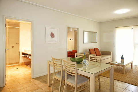 Nesuto Geraldton - Foster Accommodation 33