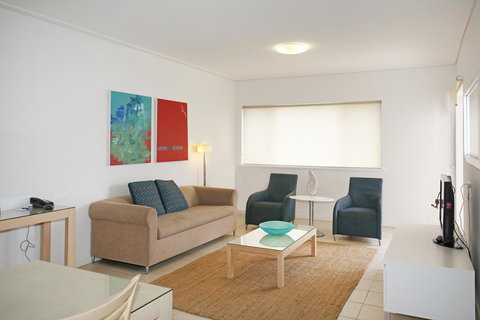 Nesuto Geraldton - Foster Accommodation 31
