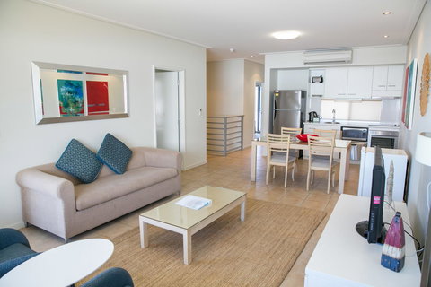 Nesuto Geraldton - Foster Accommodation 17