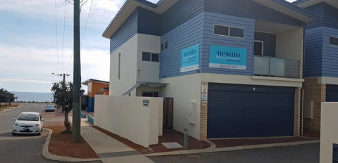 Nesuto Geraldton - Foster Accommodation 2