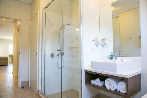 Nesuto Geraldton - Foster Accommodation 16