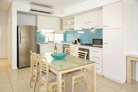 Nesuto Geraldton - Foster Accommodation 20