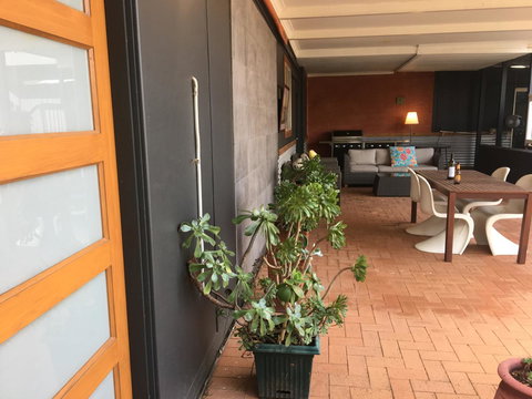 Esperance Central Accommodation - Foster Accommodation 21