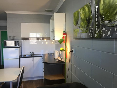 Esperance Central Accommodation - Foster Accommodation 25