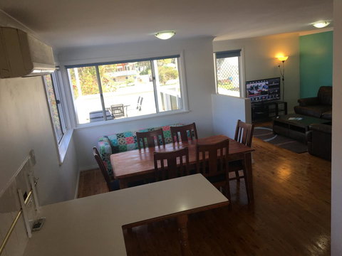 Esperance Central Accommodation - Foster Accommodation 32