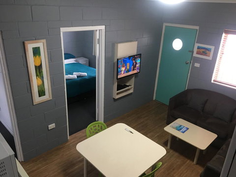 Esperance Central Accommodation - Foster Accommodation 18