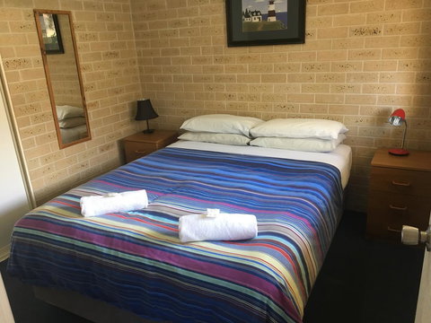 Esperance Central Accommodation - Foster Accommodation 36