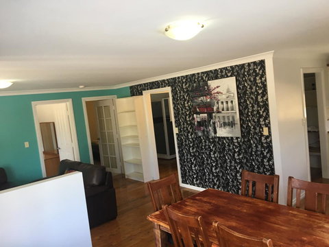 Esperance Central Accommodation - Foster Accommodation 31