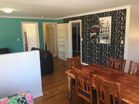 Esperance Central Accommodation - Foster Accommodation 33