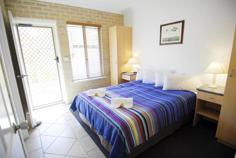 Esperance Central Accommodation - Foster Accommodation 41