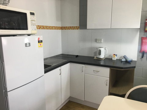 Esperance Central Accommodation - Foster Accommodation 13