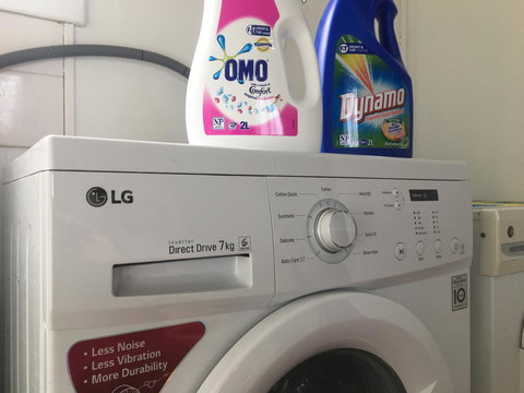 Esperance Central Accommodation - Foster Accommodation 19