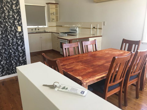 Esperance Central Accommodation - Foster Accommodation 34