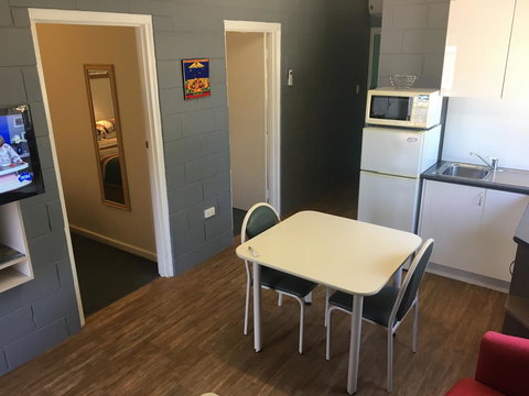 Esperance Central Accommodation - Foster Accommodation 40