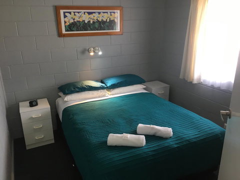 Esperance Central Accommodation - Foster Accommodation 14