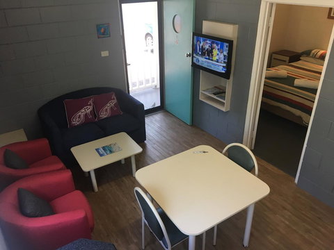 Esperance Central Accommodation - Foster Accommodation 35