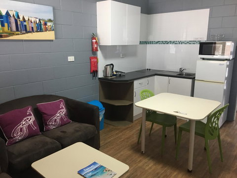 Esperance Central Accommodation - Foster Accommodation 23