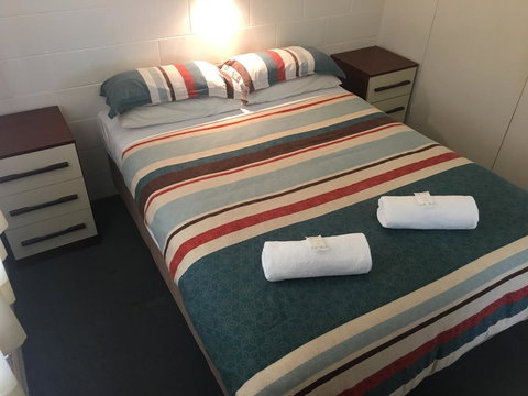 Esperance Central Accommodation - Foster Accommodation 37