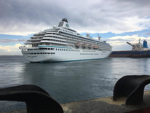 Esperance Central Accommodation - Foster Accommodation 26