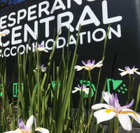 Esperance Central Accommodation - Foster Accommodation