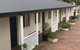 Esperance Central Accommodation - thumb 16