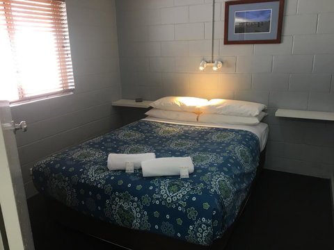 Esperance Central Accommodation - Foster Accommodation 22