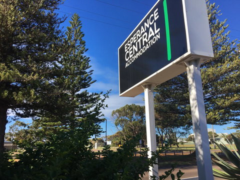 Esperance Central Accommodation - Foster Accommodation 28
