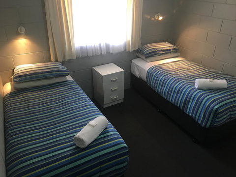 Esperance Central Accommodation - Foster Accommodation 38