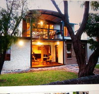 Dunsborough Luxury Villa - Foster Accommodation