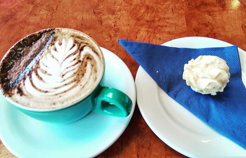 Dunsborough Luxury Villa - Foster Accommodation 3