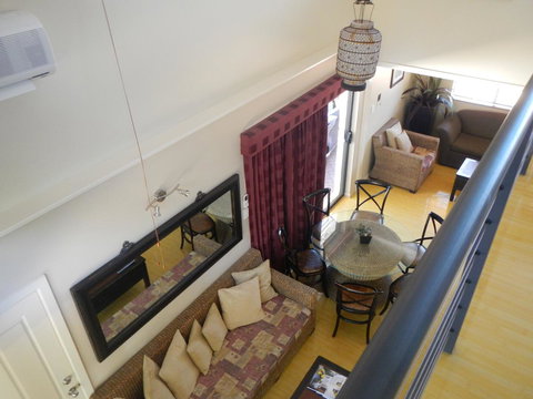 Dunsborough Luxury Villa - Foster Accommodation 6